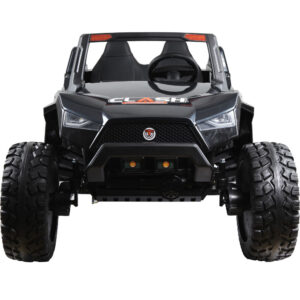 MotoTec Baja UTV 4×4 24v Carbon Fiber (2.4ghz RC)