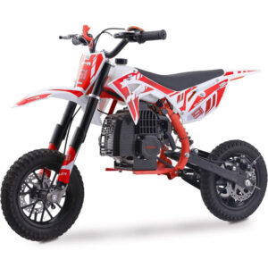 MT-DB-52cc-Villain_Red