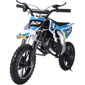 MT-DB-52cc-Warrior_Blue_5