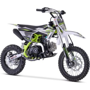 MT-DB-X2-110cc_Green