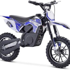 MT-Dirt-24v-500w-Gazella_Blue