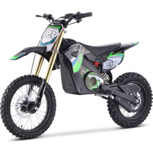 MT-Dirt-Pro-1500_Green