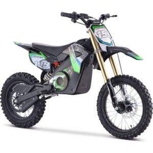 MT-Dirt-Pro-1500_Green_a1c7129a-a63b-40fa-96ae-886c19d6974e