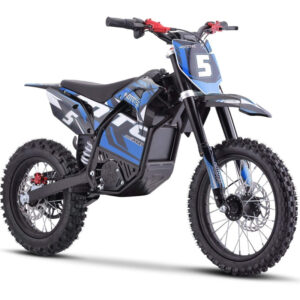 MT-Dirt-Pro-2000_Blue