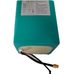 MT-Dirt-Pro-48v-13ah-Battery