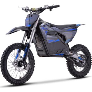 MT-Dirt-Pro-5000_Blue_4
