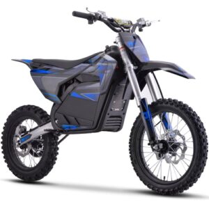 MT-Dirt-Pro-5000_Blue_52a5fcd4-11a7-4d6c-8d84-bf32fad7fab3