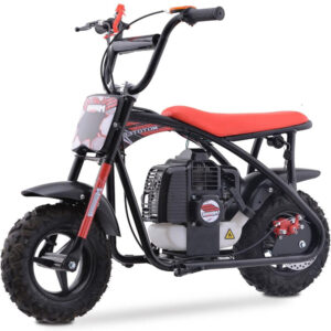 MT-MB-52cc-Bandit_Red