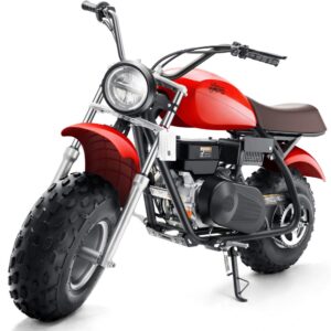 MT-Mini-Bike-Trailcross_Red_13