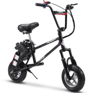 MT-Mini-Bike-V2-52cc_Black