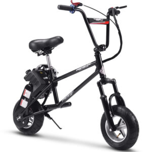 MT-Mini-Bike-V2-52cc_Black_159be352-26c7-41df-8b37-b000961de642