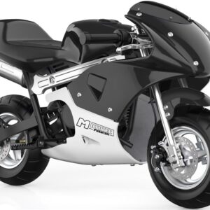 MT-Phantom-49cc_Black