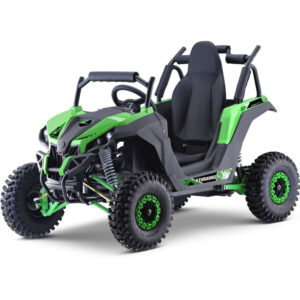 MT-Raider-48v-1200w_Green_204eaf34-86c7-4e84-8522-e1d9ff02b715