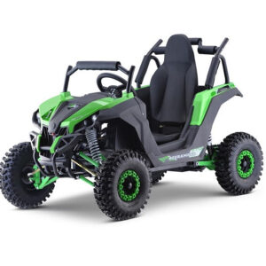 MT-Raider-48v-1200w_Green_2_5f10bf64-a1f5-43be-916b-578f5dd0c426