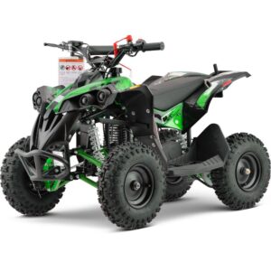 MT-Renegade-40cc_Green_5