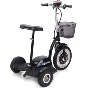MotoTec Electric Trike 36v 350w [PREORDER]