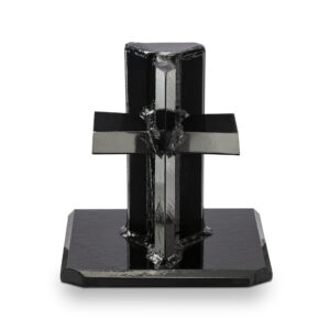 Oregon® 4-Way Wedge for 35-ton Log Splitter (OR4W35T-1)