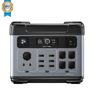 P2001_Plus_cd33be84-4927-4f63-b40d-da81b0af1b30