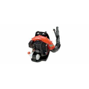 Echo PB-580T Backpack Blower