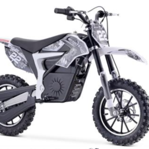 ScreenShot2020-08-12at10.27.56AM