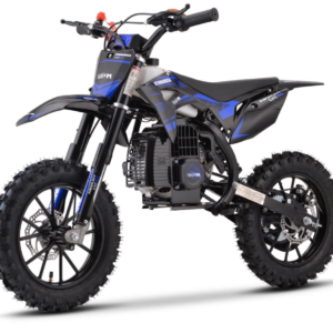 ScreenShot2023-12-19at5.40.31PM