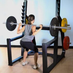 SquatRack3MDSR