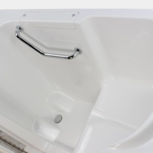 Standard Walk In Bathtub