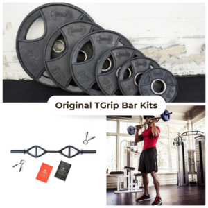 TgriporiginalBarKits