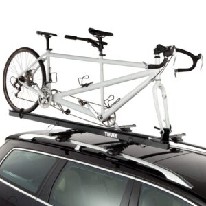 Thule Tandem Bike Carrier – 558P