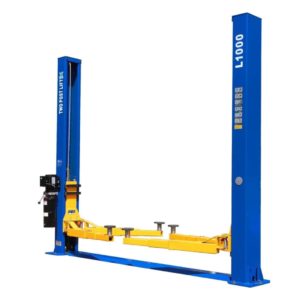 Schumacher ProSeries Battery Charger Engine Starter