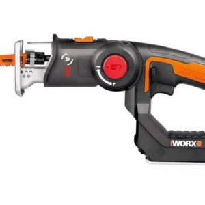 WORX WORX AXIS 20v Tool Only #WX550L.9
