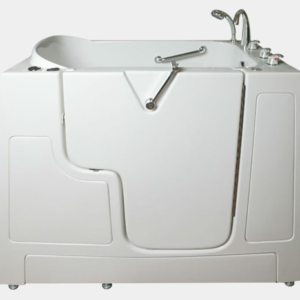Wheelchair_Accessible_Avora_Bath_Walk_in_Right_Hand_Soaker_Tub_52X30X41
