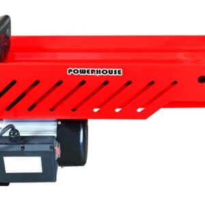 9 Ton Powerhouse Electric Log Splitter (XM-580)