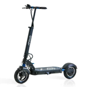 Apollo explore Electric scooter