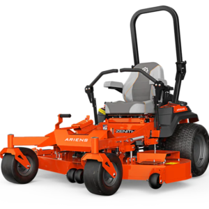 Ariens ZENITH (60″) 23.5HP Kawasaki Zero Turn Mower