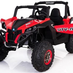 battery-powered-ride-ons-mototec-mini-moto-utv-4x4-12v-2-4ghz-rc-1