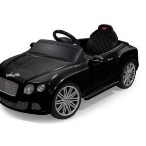 battery-powered-ride-ons-mototec-rastar-bentley-gtc-12v-remote-controlled-1