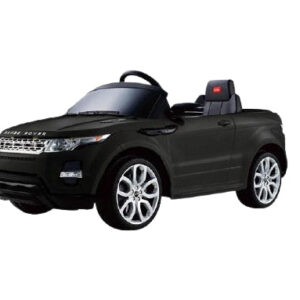 battery-powered-ride-ons-mototec-rastar-land-rover-evoque-12v-remote-controlled-1