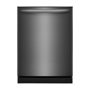black-stainless-steel-frigidaire-built-in-dishwashers-ffid2426td-64_600
