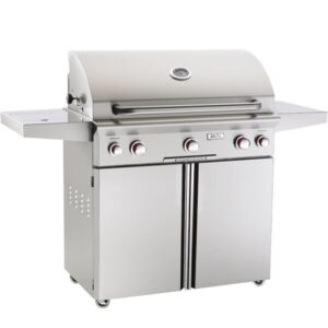 American Outdoor Grill “T” Series