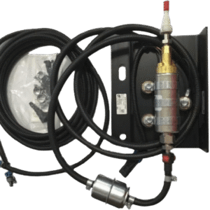 Cummins Onan EFI Fuel Pump Kit 0541-1002 New