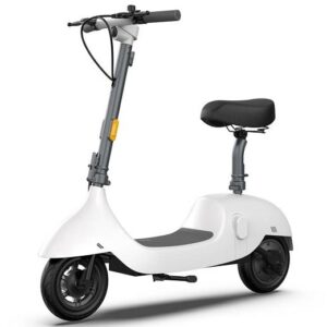 electric-bikes-mototec-okai-beetle-36v-350w-electric-scooter-1