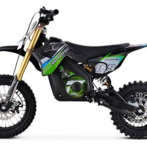 electric-dirt-bikes-mototec-36v-pro-electric-lithium-dirt-bike-1000w-pre-order-1