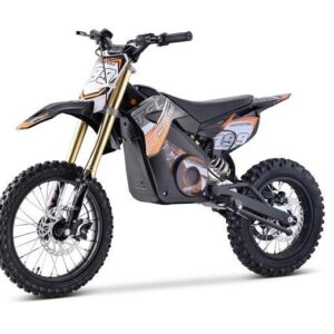 electric-dirt-bikes-mototec-48v-pro-electric-dirt-bike-1500w-lithium-pre-order-1