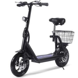 electric-scooters-mototec-mototec-metro-36v-350w-lithium-electric-scooter-1