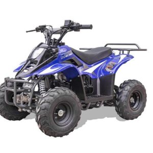 gas-atv-mototec-rex-110cc-4-stroke-kids-gas-atv-1