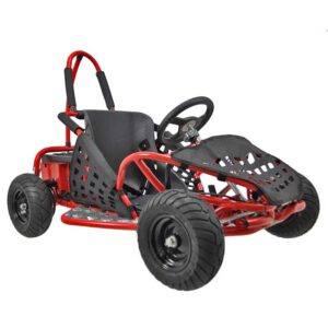 gb-gokart1000w-red_5cac6a6c-0cf5-482c-a7ce-49b38ab04252
