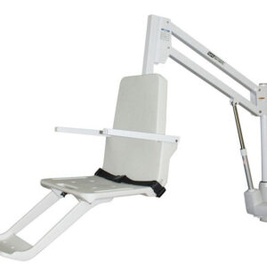 S.R. Smith AXS2 Pool Lift without Anchor