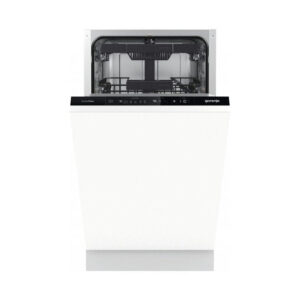 Gorenje GV 561 D10