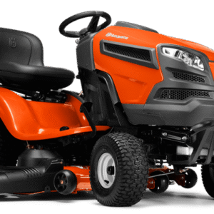 Husqvarna YTH24K48 (48″) 24HP Kohler Lawn Tractor